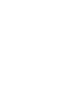 Laboratório Marcela Ramos