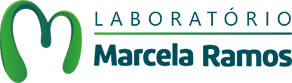 Laboratório Marcela Ramos