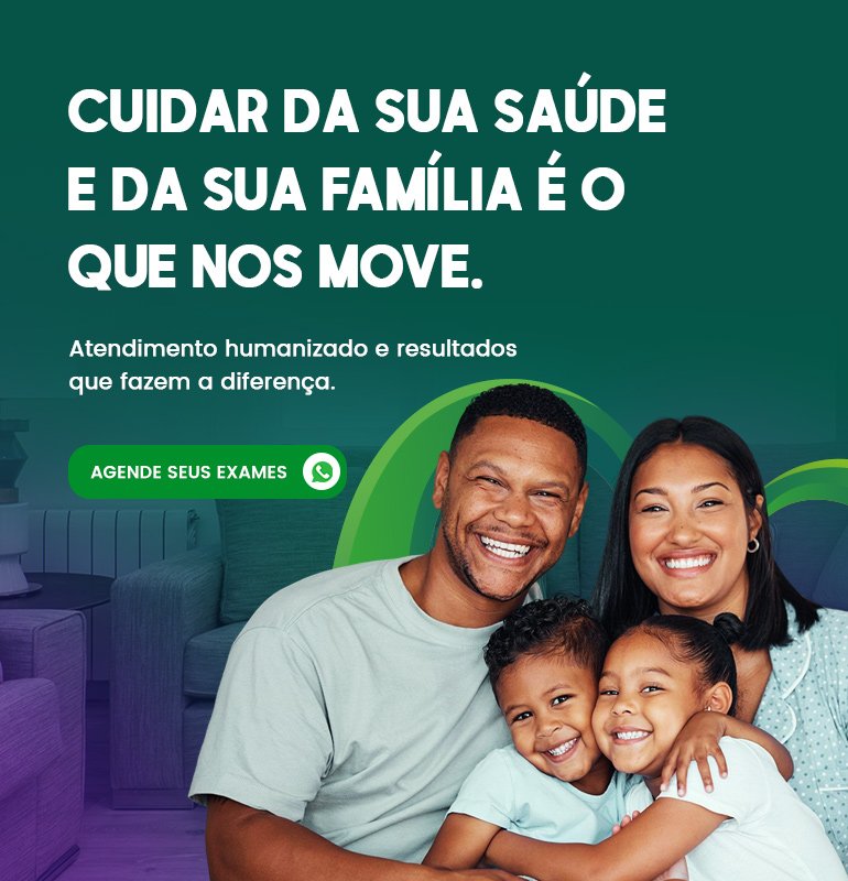 Cuidar da sua saude