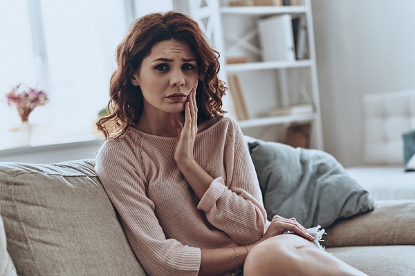 Como lidar com os sintomas da menopausa
